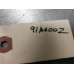91M002 Crankshaft Pulley From 2013 Hyundai Sonata  2.4